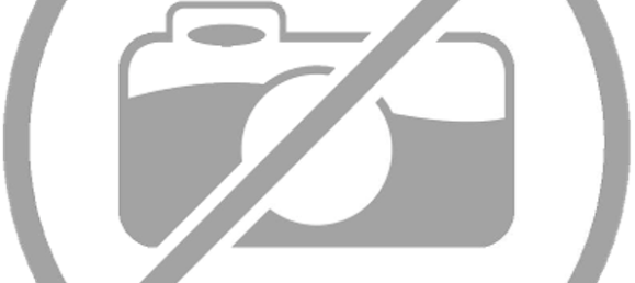 475m² Commercial property in Soria, Spain No. 116876 2