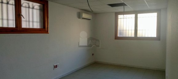 475m² Commercial property in Soria, Spain No. 116876 10