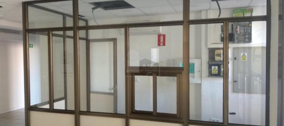 475m² Commercial property in Soria, Spain No. 116876 5
