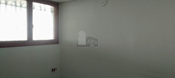 475m² Commercial property in Soria, Spain No. 116876 15