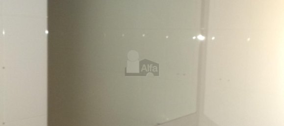 475m² Commercial property in Soria, Spain No. 116876 12