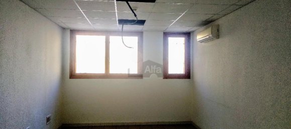 475m² Commercial property in Soria, Spain No. 116876 8