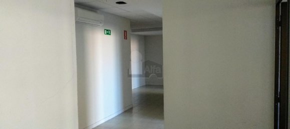 475m² Commercial property in Soria, Spain No. 116876 6