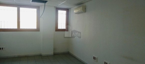 475m² Commercial property in Soria, Spain No. 116876 9