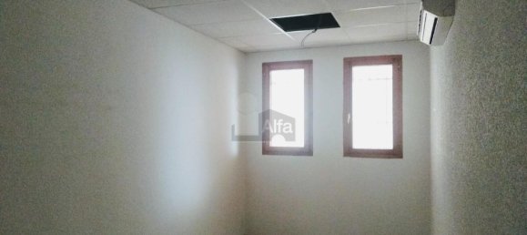 475m² Commercial property in Soria, Spain No. 116876 13