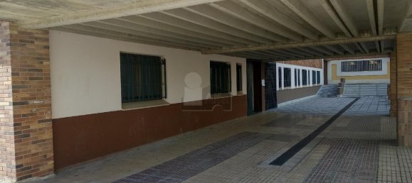 475m² Commercial property in Soria, Spain No. 116876 4