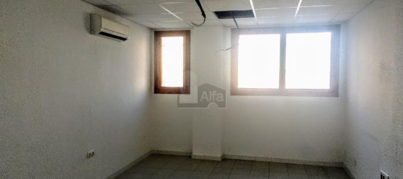 475m² Commercial property in Soria, Spain No. 116876 7
