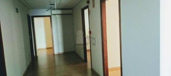 475m² Commercial property in Soria, Spain No. 116876 11