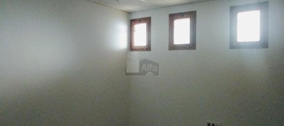 475m² Commercial property in Soria, Spain No. 116876 16