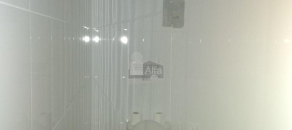 475m² Commercial property in Soria, Spain No. 116876 14