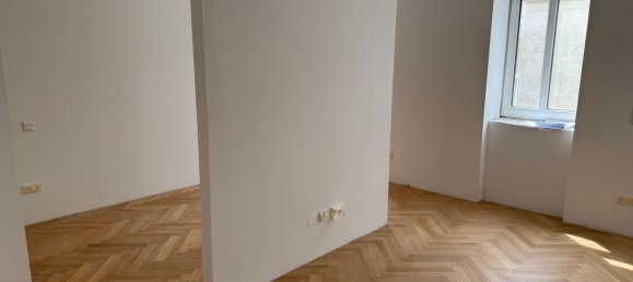 3-Zimmer Wohnung in Brigittenau, Austria, Nr. 137489 13