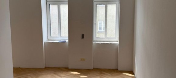 3-Zimmer Wohnung in Brigittenau, Austria, Nr. 137489 10