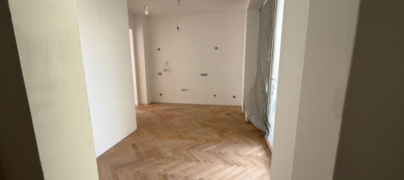 3-Zimmer Wohnung in Brigittenau, Austria, Nr. 137489 5