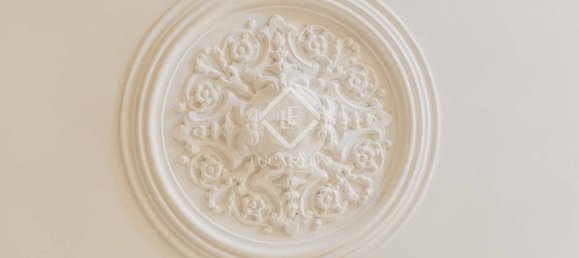 Apartamento T2 em Ciutat Vella, Spain N.º 149494 9