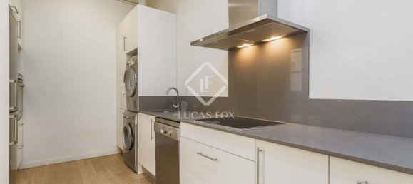 Apartamento T2 em Ciutat Vella, Spain N.º 149494 11