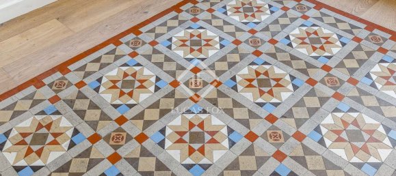 Apartamento T2 em Ciutat Vella, Spain N.º 149494 7