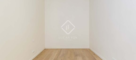 Apartamento T2 em Ciutat Vella, Spain N.º 149494 19