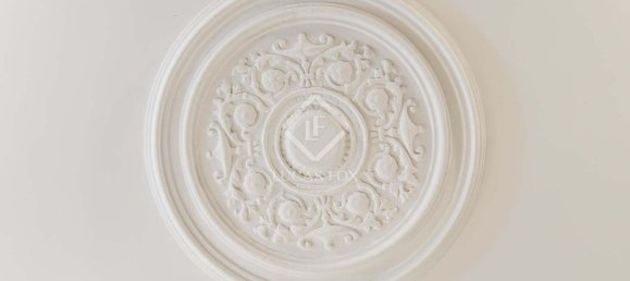 Apartamento T2 em Ciutat Vella, Spain N.º 149494 15