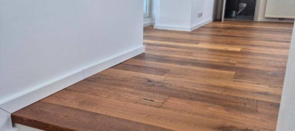 2 chambres Appartement à Alsergrund, Austria No. 184854 17