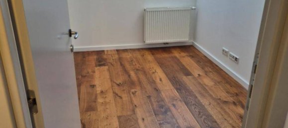 2 chambres Appartement à Alsergrund, Austria No. 184854 12