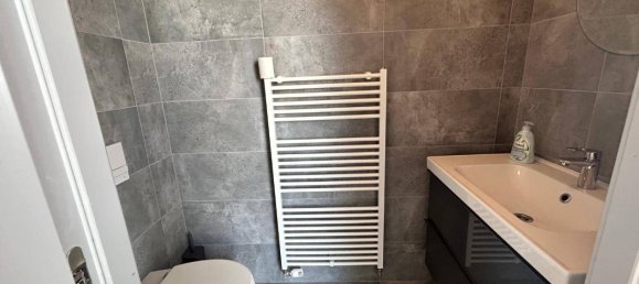 2 chambres Appartement à Alsergrund, Austria No. 184854 3