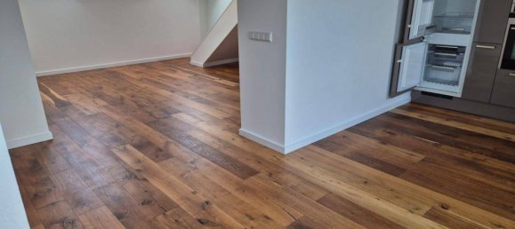 2 chambres Appartement à Alsergrund, Austria No. 184854 8