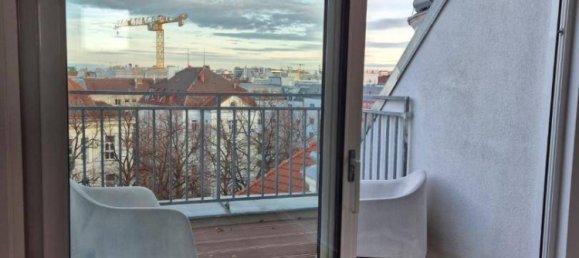 2 chambres Appartement à Alsergrund, Austria No. 184854 7