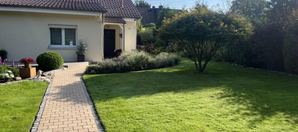 Bungalow de 2 dormitorios en Tegel, Germany No. 217827 6