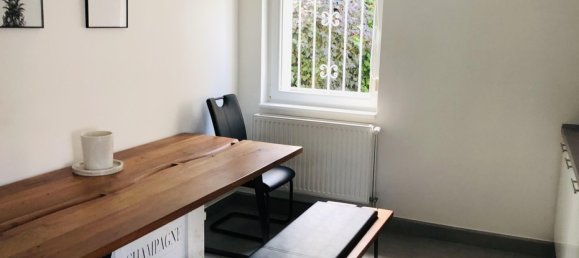 Bungalow de 2 dormitorios en Tegel, Germany No. 217827 20