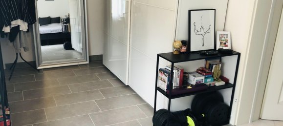 Bungalow de 2 dormitorios en Tegel, Germany No. 217827 26