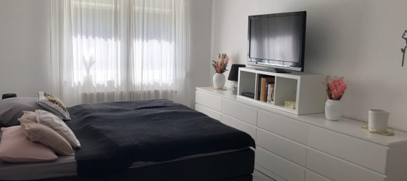 Bungalow de 2 dormitorios en Tegel, Germany No. 217827 24