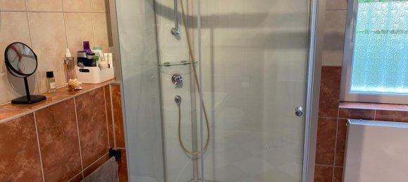 Bungalow de 2 dormitorios en Tegel, Germany No. 217827 31