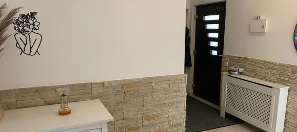 Bungalow de 2 dormitorios en Tegel, Germany No. 217827 29