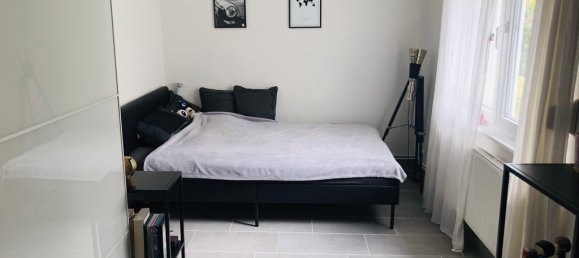 Bungalow de 2 dormitorios en Tegel, Germany No. 217827 27