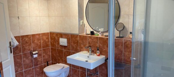 Bungalow de 2 dormitorios en Tegel, Germany No. 217827 30