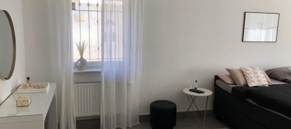 Bungalow de 2 dormitorios en Tegel, Germany No. 217827 25