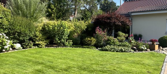 Bungalow de 2 dormitorios en Tegel, Germany No. 217827 8