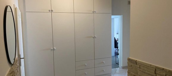 Bungalow de 2 dormitorios en Tegel, Germany No. 217827 28