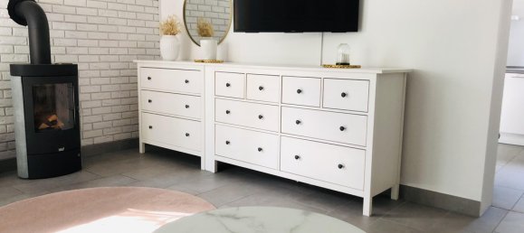 Bungalow de 2 dormitorios en Tegel, Germany No. 217827 21