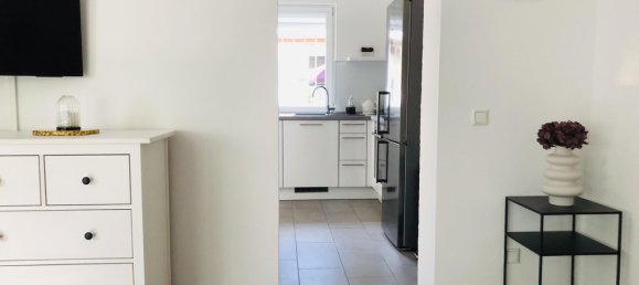 Bungalow de 2 dormitorios en Tegel, Germany No. 217827 22