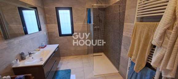 3 Schlafzimmer Haus in Soissons, France, Nr. 51382 25