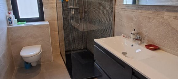 3 Schlafzimmer Haus in Soissons, France, Nr. 51382 33