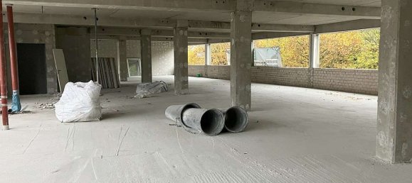 Apartamento de 3 habitaciónes en Nuremberg, Germany No. 197827 11