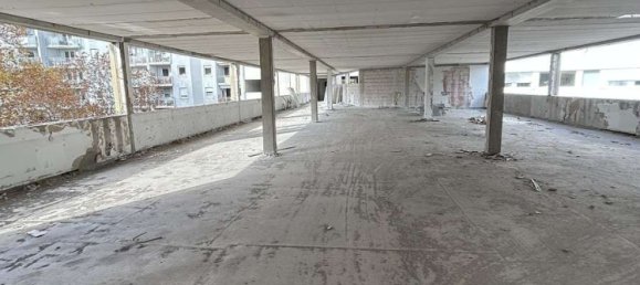 Apartamento de 3 habitaciónes en Nuremberg, Germany No. 197827 14