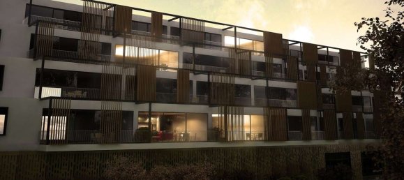 Apartamento de 3 habitaciónes en Nuremberg, Germany No. 197827 6