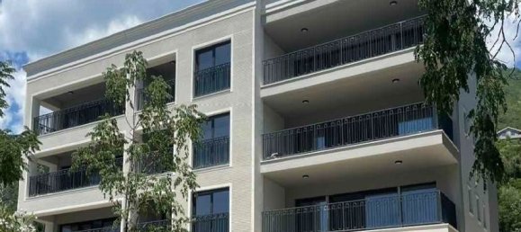 48m² Apartment in Herceg Novi, Montenegro No. 75 3