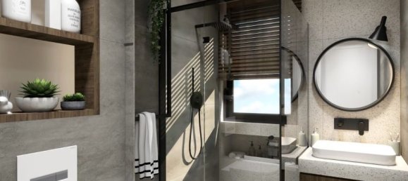 48m² Apartment in Herceg Novi, Montenegro No. 75 10