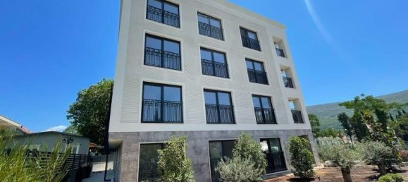 48m² Apartment in Herceg Novi, Montenegro No. 75 12