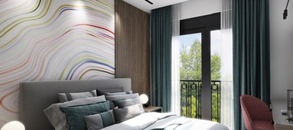 48m² Apartment in Herceg Novi, Montenegro No. 75 7