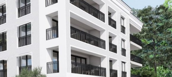 48m² Apartment in Herceg Novi, Montenegro No. 75 14